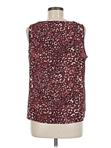 Jennifer Lopez Tank Top (view 2)