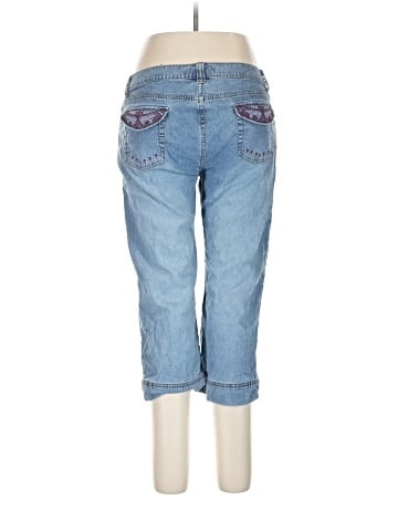 SO Jeans (view 2)