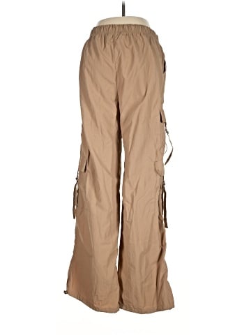 Love Tree Cargo Pants (view 2)