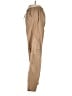Love Tree 100% Nylon Tan Cargo Pants Size M - photo 5