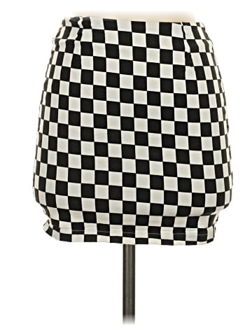 Unbranded Casual Skirt (view 1)