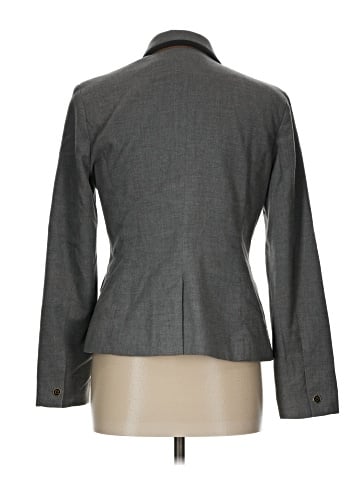Merona Blazer (view 2)
