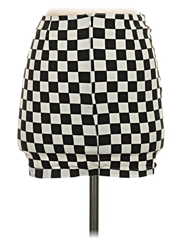 Unbranded Casual Skirt (view 2)