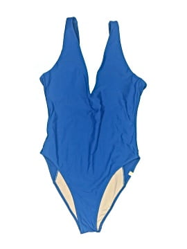 Summersalt One Piece Swimsuit