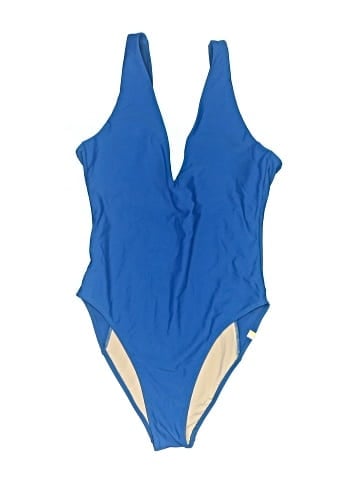 Summersalt One Piece Swimsuit (view 1)