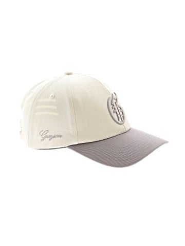 Greyson Baseball Cap (view 1)