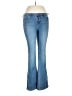 Style&Co Blue Jeans Size 14 - photo 1