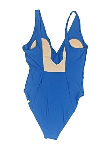 Summersalt One Piece Swimsuit (view 2)