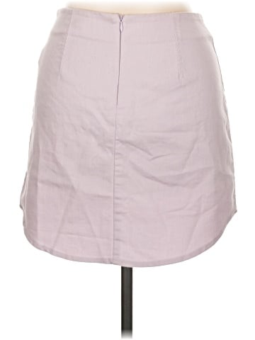 Forever 21 Casual Skirt (view 2)