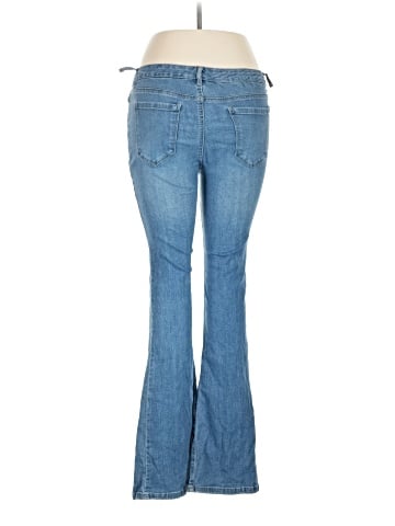 Style&Co Jeans (view 2)