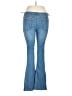 Style&Co Blue Jeans Size 14 - photo 2