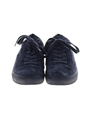 Vince. Sneakers (view 2)