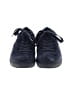 Vince. 100% Leather Blue Sneakers Size 8 - photo 2