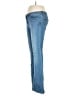 Style&Co Blue Jeans Size 14 - photo 5
