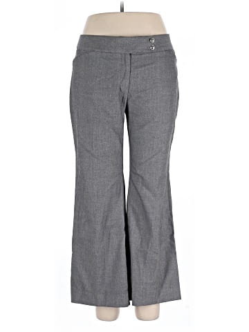White House Black Market Dress Pants (view 1)