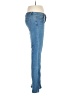 Style&Co Blue Jeans Size 14 - photo 4