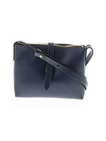 J.Crew Crossbody Bag (view 1)