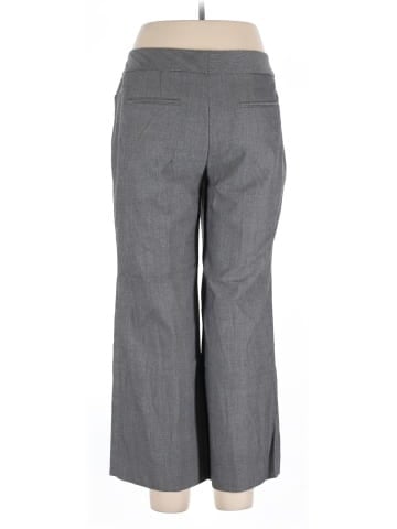 White House Black Market Dress Pants (view 2)