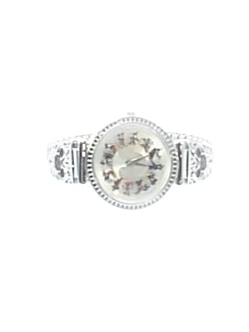 Unbranded Watch (view 1)