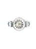 Unbranded Silver Watch One size - photo 1
