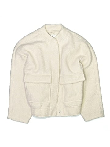 Zara Jacket (view 1)