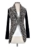 Alberto Makali Black Cardigan Size S - photo 1