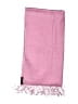 Pashmina Pink Scarf One size - photo 2