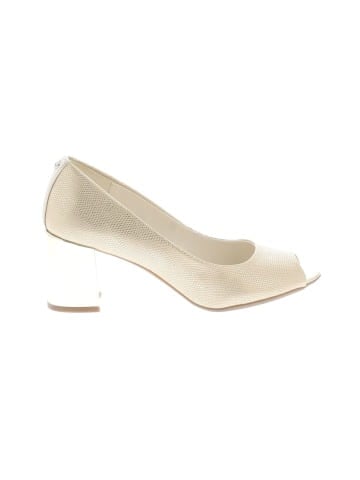 Anne Klein Heels (view 1)