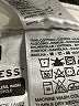 Levi's 100% Cotton Ivory Shorts Size 29 waist - photo 4