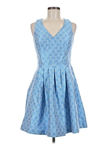 Banana Republic Cocktail Dress (view 1)