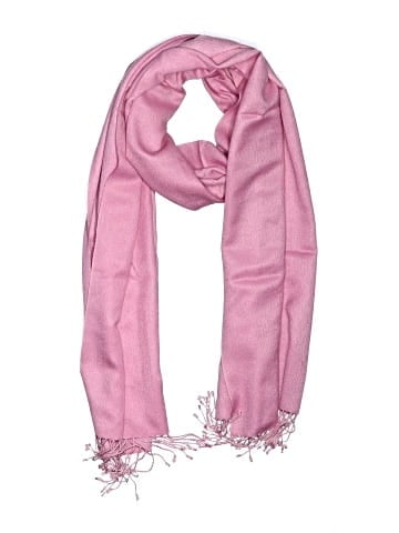 Pashmina Scarf (view 1)
