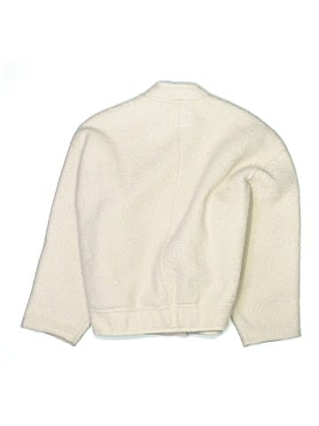 Zara Jacket (view 2)