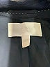BOSS by HUGO BOSS Blue Blazer Size 4 - photo 6