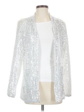 Unbranded Kimono (view 1)