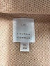 LC Lauren Conrad Pink Cardigan Size XL - photo 7