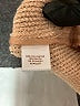 LC Lauren Conrad Pink Cardigan Size XL - photo 8