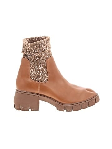 Universal Thread Ankle Boots (view 1)