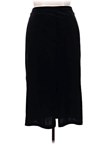 Kathie Lee Formal Skirt (view 2)