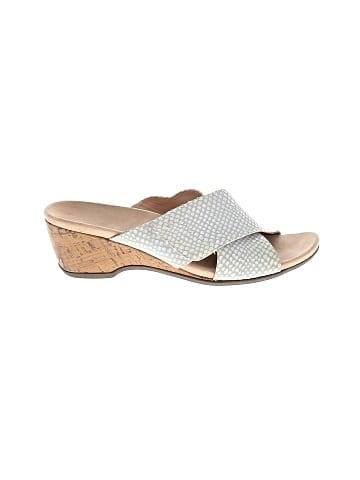 Vionic Wedges (view 1)