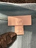 J.Jill Teal Pullover Sweater Size 4X - photo 7