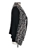 Alberto Makali Black Cardigan Size S - photo 4