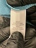 J.Jill Teal Pullover Sweater Size 4X - photo 8