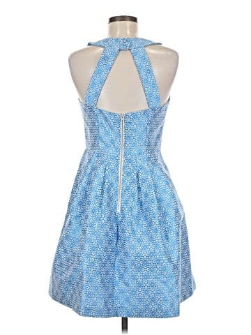 Banana Republic Cocktail Dress (view 2)