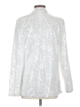 Unbranded Kimono (view 2)