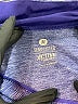 Active Blue Long Sleeve T-Shirt Size M - photo 7