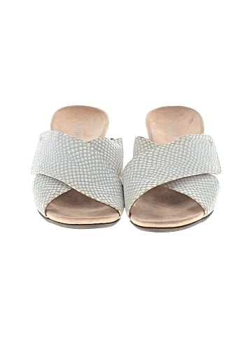Vionic Wedges (view 2)