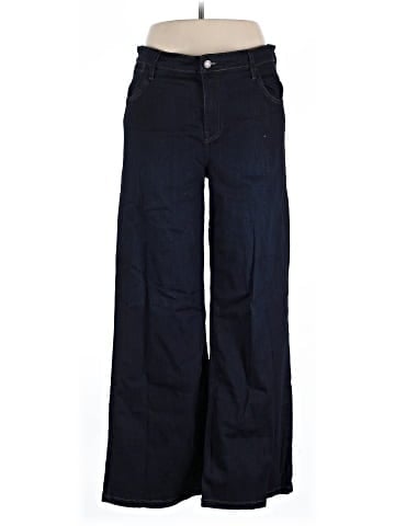 Ruti Jeans (view 1)