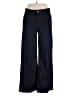 Ruti Blue Jeans Size 14 - photo 1