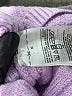Old Navy Purple Pullover Sweater Size M - photo 8