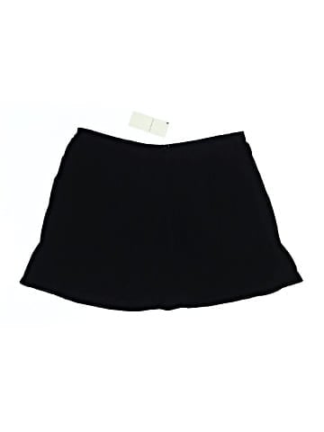 Abercrombie & Fitch Skort (view 1)